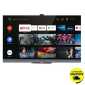 tv-tcl-65-smart-android-c825-qled