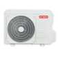 climatiseur-fresh-12000btu-froid-garantie-3ans
