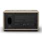 haut-parleur-sans-fil-marshall-stanmore-iii-bluetooth-creme