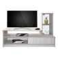 table-tv-sotufab-lcd-alesta-chene-brut-tv033cb