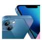 iphone-13-128go-bleu-apple