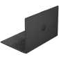 pc-portable-hp-15-fd0298nk-intel-n100-4go-256go-ssd-noir