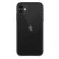 iphone-11-64-go-noir-apple