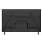 tv-tcl-43-smart-android-s5400a-full-hd
