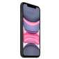iphone-11-64-go-noir-apple