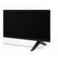 tv-tcl-50-smart-p635-google-uhd-4k