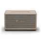 haut-parleur-sans-fil-marshall-stanmore-iii-bluetooth-creme