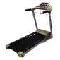 tapis-roulant-bt-fitness-bt400-plus-20km-h-blanc-gold