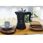 cafetiere-fagor-tiramisu-81cffgati06-6-tasses-noir