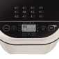 machine-a-pain-tefal-pf210138-720w-blanc