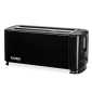 grille-pain-floria-zln2706-1000w-noir