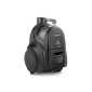 aspirateur-cylindrique-samsung-sc4581-2000-w