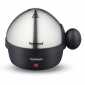 cuiseur-a-oeuf-electrique-3en1-techwood-to-007-350w-inox
