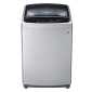 lave-linge-top-lg-t1388nehge-13kg-silver