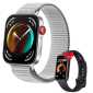 montre-connectee-huawei-watch-fit-3-gris-band-9-offert