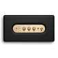 haut-parleur-marshall-stanmore-iii-bluetooth-noir