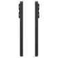 smartphone-xiaomi-redmi-note-13-pro-5g-12go-512go-noir