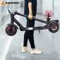 trottinette-electrique-kepow-e9pro-noir