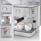 machine-a-cafe-expresso-proficook-pc-es1209-850w-silver