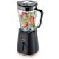 blender-kenwood-blp15-150bk-1-5-l-noir