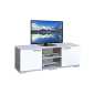 table-tv-sotufab-bravia-chene-brut-blanc