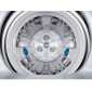 lave-linge-top-lg-t1388nehge-13kg-silver