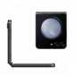 smartphone-samsung-galaxy-z-flip-5-8go-256go-gris-graphite