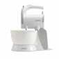 batteur-avec-bol-kenwood-hmp22-000wh-300w-blanc