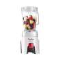 blender-moulinex-genuine-lm241b25-500-watts-blanc