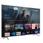 tv-tcl-75-smart-android-p735-google-uhd-4k