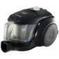 aspirateur-cylindrique-samsung-sc4581-2000-w