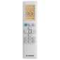 climatiseur-fresh-12000-btu-chaud-froid-garantie-3-ans