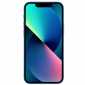 iphone-13-128go-bleu-apple