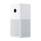 purificateur-d-air-intelligent-xiaomi-4-lite-blanc
