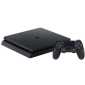 console-de-jeux-sony-playstation-4-slim-500go-noir