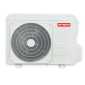 climatiseur-fresh-12000-btu-chaud-froid-garantie-3-ans