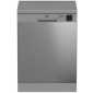 lave-vaisselle-beko-dvn05321x-13-couverts-avec-afficheur-inox