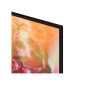 tv-samsung-43-smart-du7000-crystal-ultra-hd-4k-2024
