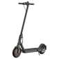 trottinette-electrique-xiaomi-mi-pro-2-noir
