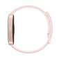 bracelet-connecte-huawei-band-9-rose