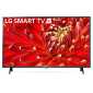 tv-lg-43-smart-lm6370-led-full-hd-recepteur-integre