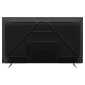 tv-tcl-75-smart-android-p735-google-uhd-4k