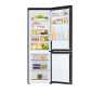 refrigerateur-combine-samsung-rb34t673ebn-340litres-nofrost-noir