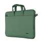 sacoche-trust-pour-pc-portable-16-vert