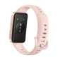 bracelet-connecte-huawei-band-9-rose