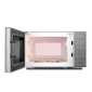 micro-onde-hisense-h20moms11-20-litres-silver