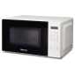 micro-onde-hisense-h20mows11-20-litres-blanc