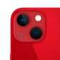 iphone-13-256go-rouge-apple