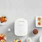 cuiseur-a-riz-intelligent-multifonction-xiaomi-bhr7919eu-blanc