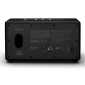 haut-parleur-marshall-stanmore-iii-bluetooth-noir